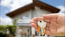 Tips for First-Time Homebuyers