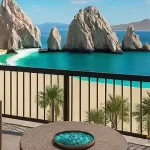 cabo-property_Homes-for-Sale-Cabo-blog pre sale luxury oceanfront