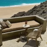 cabo-property_Homes-for-Sale-Cabo-blog real estate cabo san lucas