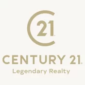 century 21_ luxury condos house for sale_blog-04