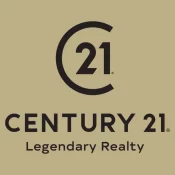 century 21_ luxury condos house for sale_blog-01