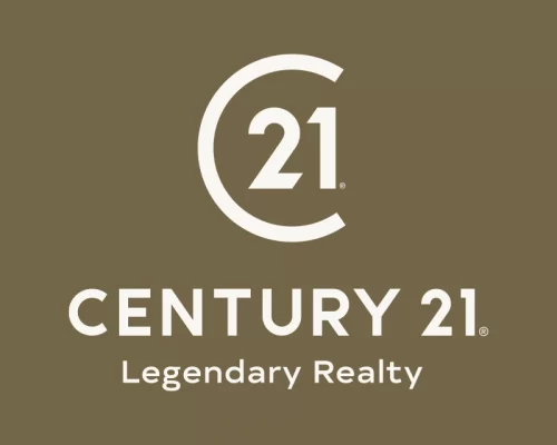 The Benefits of Investing in Real Estate