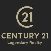 century 21_ luxury condos house for sale_blog-03
