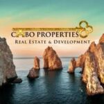 Cabo Properties🗝️